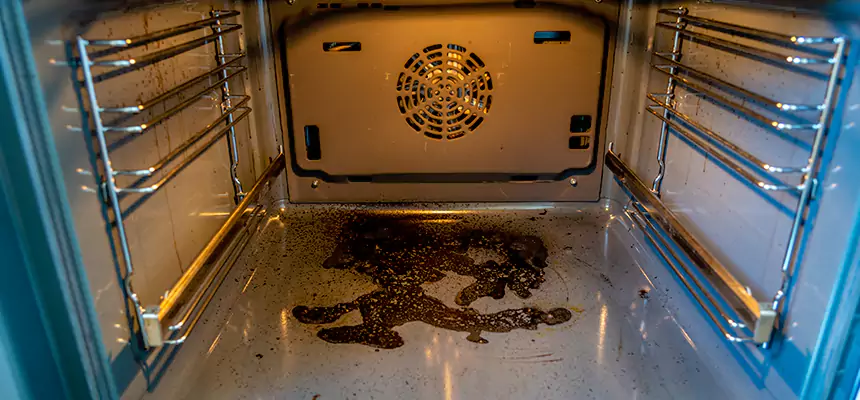 Our Air Purifier Installation Services in Texarkana, AR