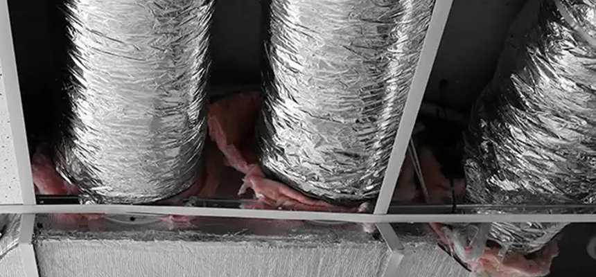 Scalable Commercial Multi‑Unit Dryer Vent Camera Inspection in Texarkana, AR