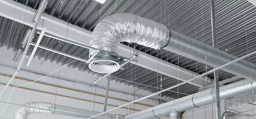 Our Dryer Vent Hose Replacement Services in Texarkana, AR