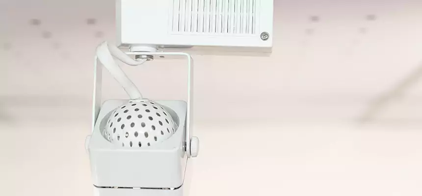 Our Duct Cleaning For LEED Homes Services in Texarkana, AR