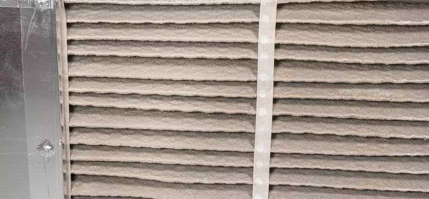 Our Split Duct System Installation Services in Texarkana, AR