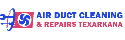 Air Duct Cleaning & Repairs Texarkana