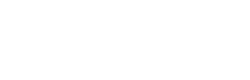 Air Duct Cleaning & Repairs Texarkana