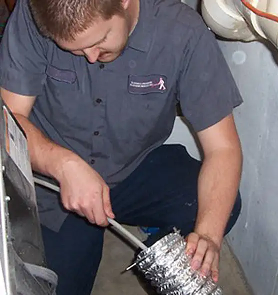 About Dryer Vent Hose Installation in Texarkana, AR