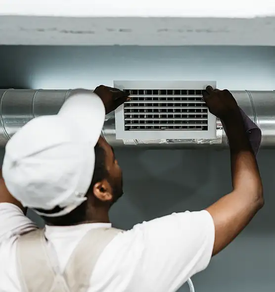 About Emergency Dryer Vent Repair in Texarkana, AR