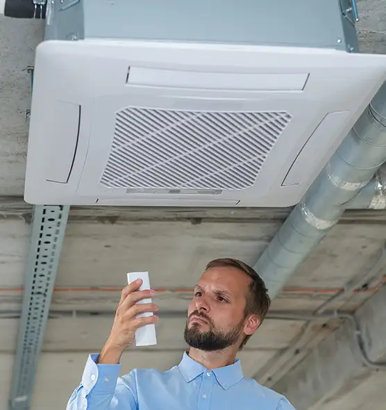 About Local Vent Cleaning Services in Texarkana, AR