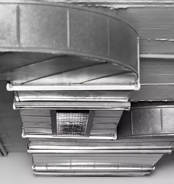 About Whole Home Vent Cleaning in Texarkana, AR