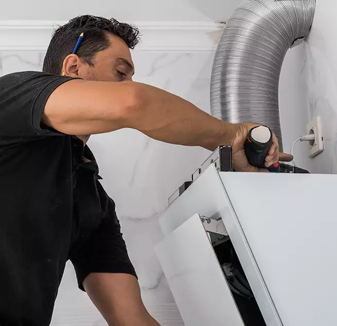 Why Homeowners & Businesses Trust Us Texarkana, AR?