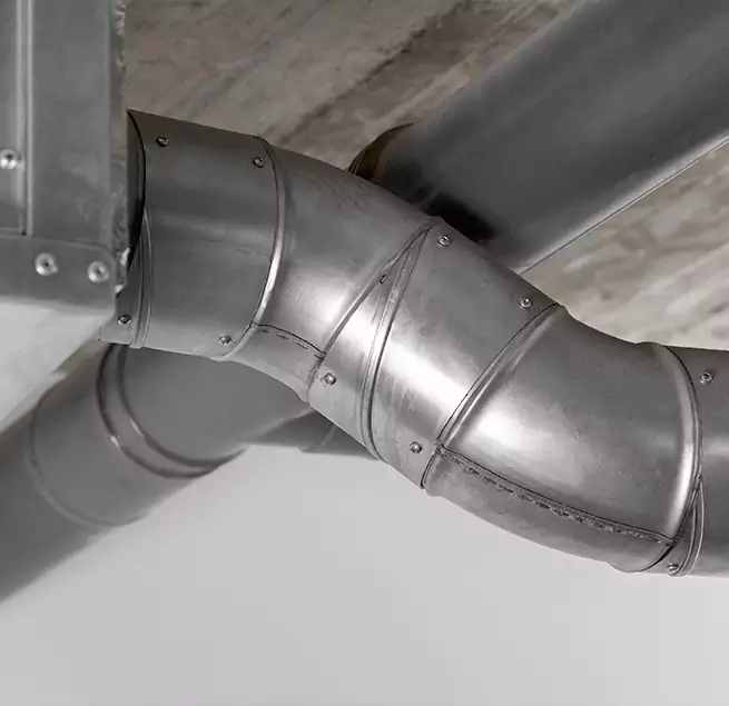 Why Homeowners & Businesses Trust Us in Texarkana, AR?