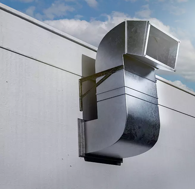 Why Homeowners & Businesses Trust Us in Texarkana, AR?