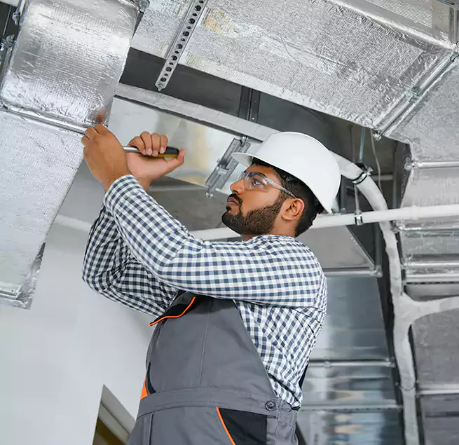 Why Homeowners & Businesses Trust Us Texarkana, AR?