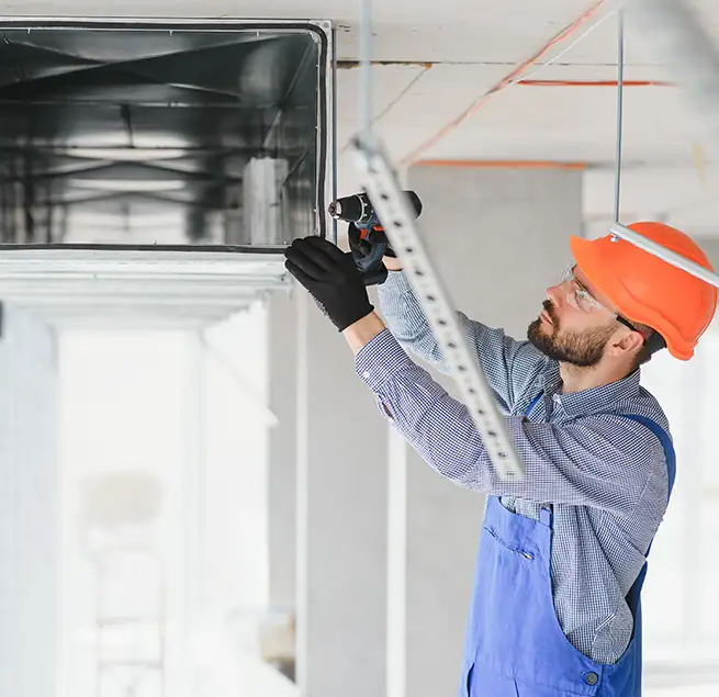 Why Homeowners & Businesses Trust Us in Texarkana, AR?