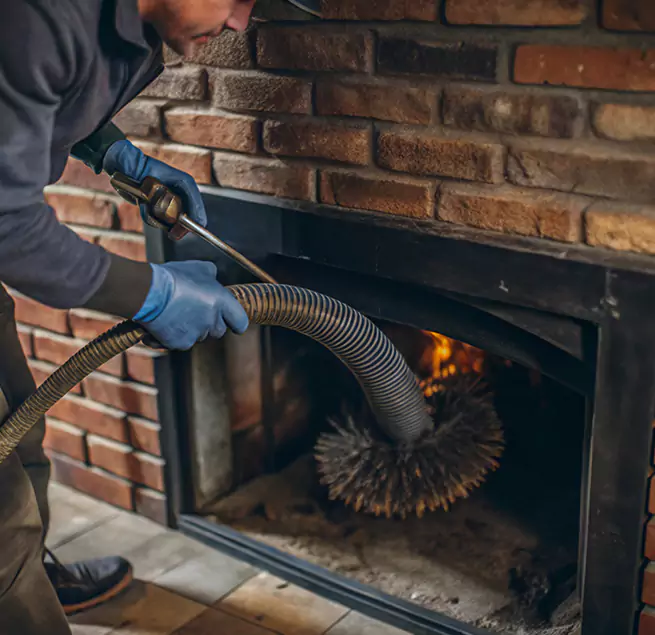  Why Homeowners & Businesses Trust Us in Texarkana, AR?