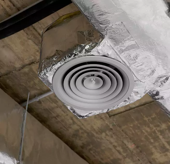 Why Homeowners & Businesses Trust Us in Texarkana, AR