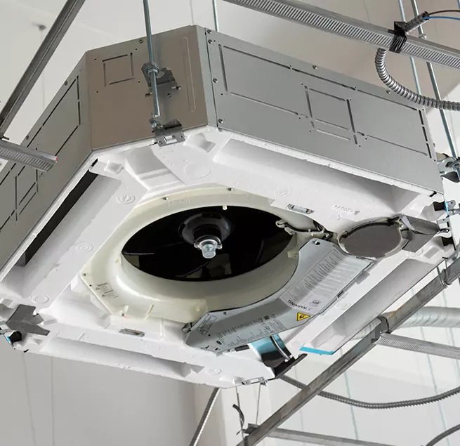 Why Homeowners & Businesses Trust Us in Texarkana, AR?