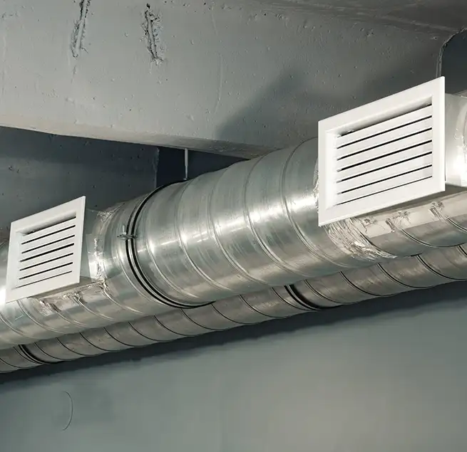 Why Homeowners Businesses Trust Us in Texarkana, AR