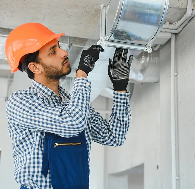 Why Homeowners & Businesses Trust Us in Texarkana, AR?