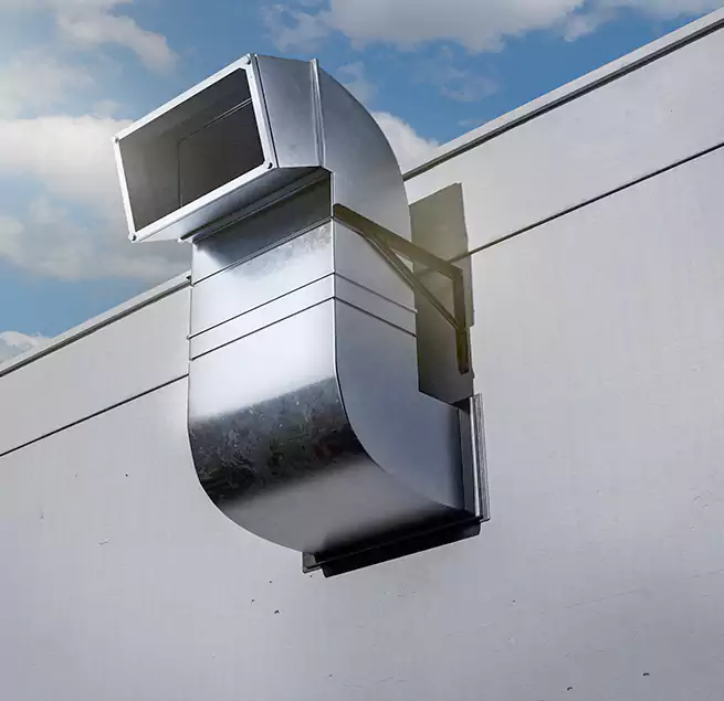 Why Homeowners & Businesses Trust Us in Texarkana, AR