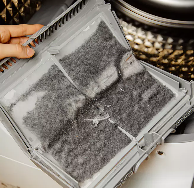  Why Homeowners & Businesses Trust Us Texarkana, AR?