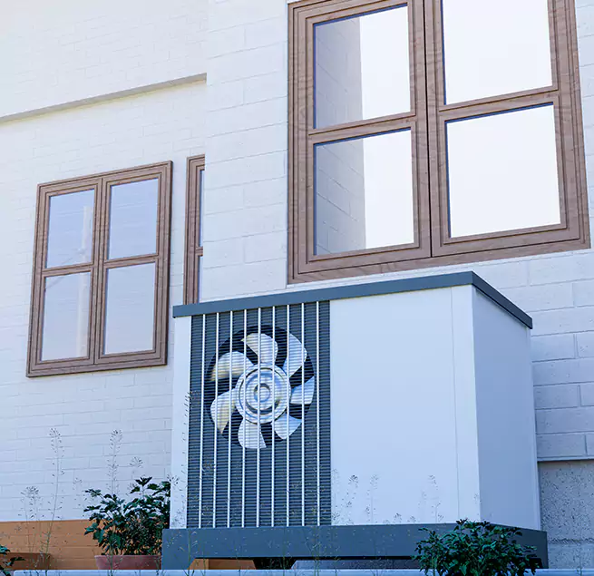 Why Homeowners & Businesses Trust Us in Texarkana, AR?