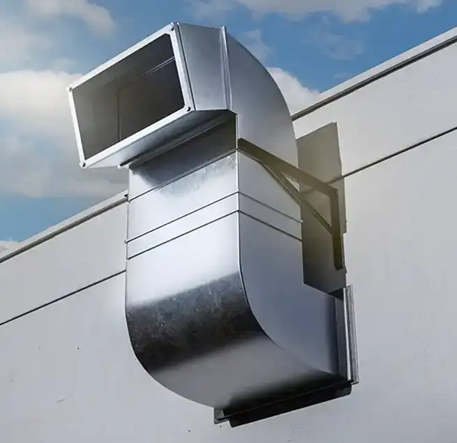 Why Homeowners & Businesses Trust Us Texarkana, AR