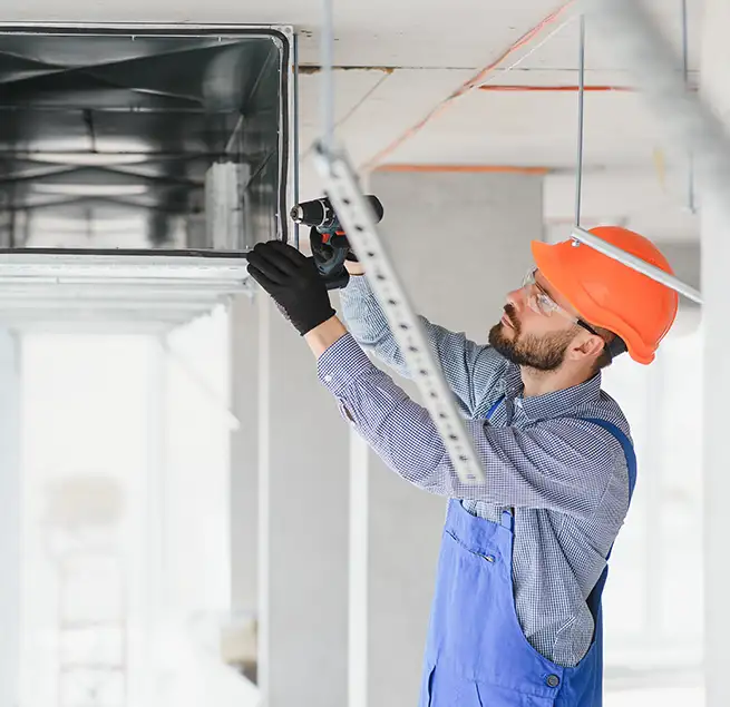  Why Homeowners Businesses Trust Us Texarkana, AR