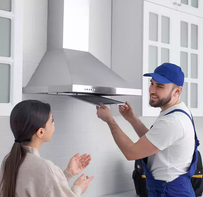 Why Homeowners & Businesses Trust Us in Texarkana, AR?