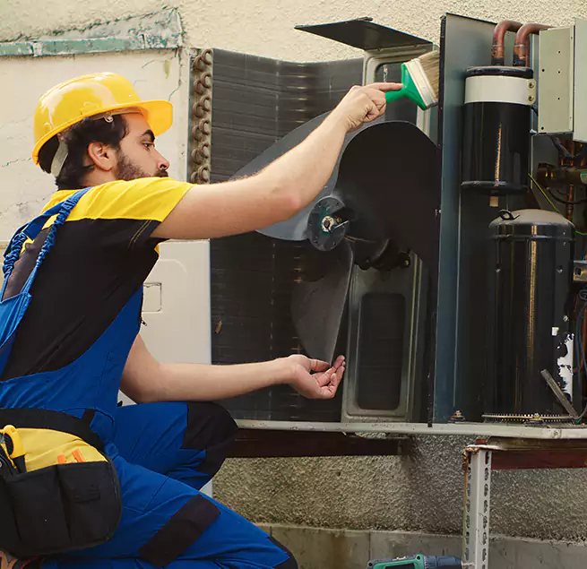  Why Homeowners & Businesses Trust Us in Texarkana, AR?