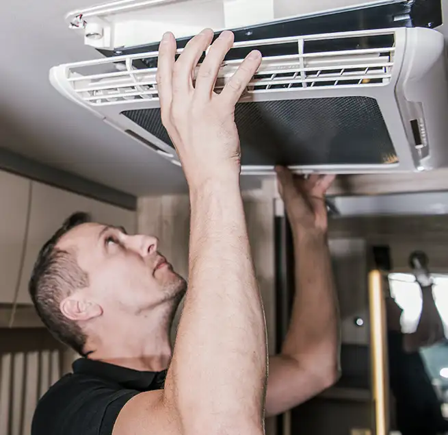 Why Homeowners & Businesses Trust Us Texarkana, AR