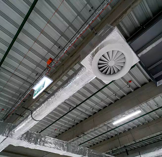 Why Homeowners & Businesses Trust Us in Texarkana, AR?