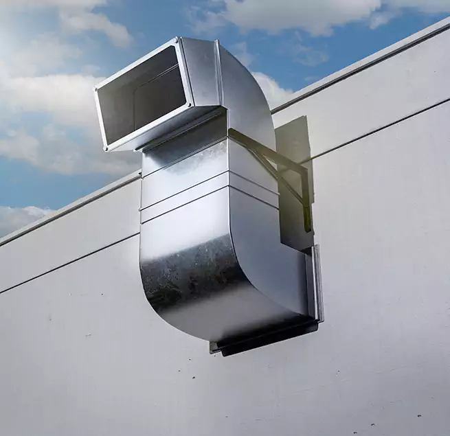 Why Homeowners & Businesses Trust Us Texarkana, AR