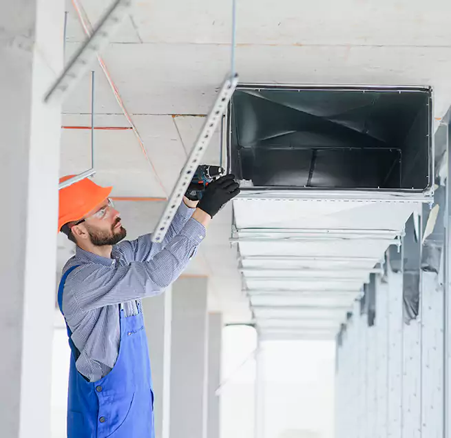 Why Homeowners & Businesses Trust Us in Texarkana, AR?