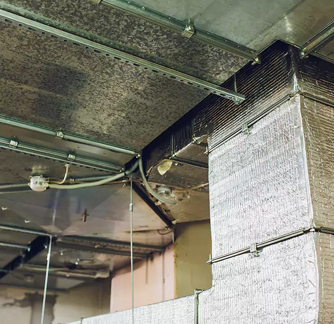 Why Homeowners & Businesses Trust Us in Texarkana, AR?