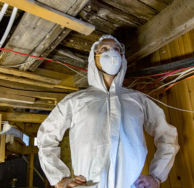 Why Homeowners & Businesses Trust Us in Texarkana, AR?