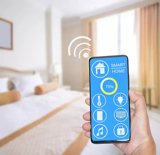 Why Homeowners & Businesses Trust Us in Texarkana, AR