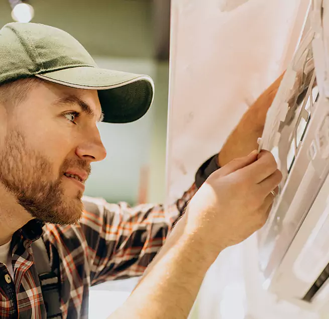 Why Homeowners & Businesses Trust Us in Texarkana, AR?