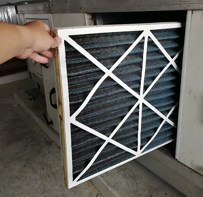 Why Homeowners & Businesses Trust Us Texarkana, AR?