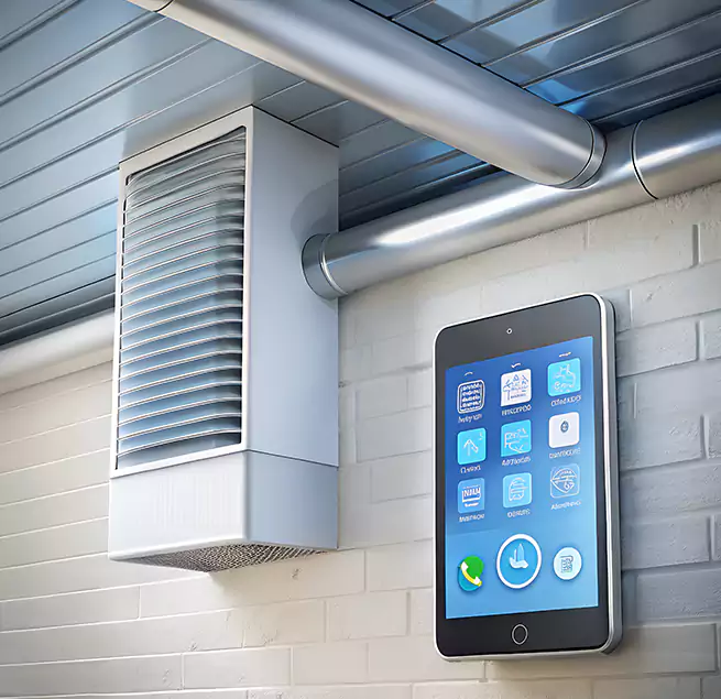 Why Homeowners & Businesses Trust Us in Texarkana, AR